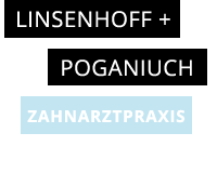 Zahnarztpraxis Linsenhoff und Poganiuch in Frankfurt-Rödelheim